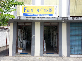Família Cristã