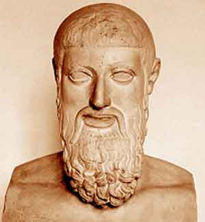 http://www.philosophy.gr/presocratics/Pherecydes.jpg