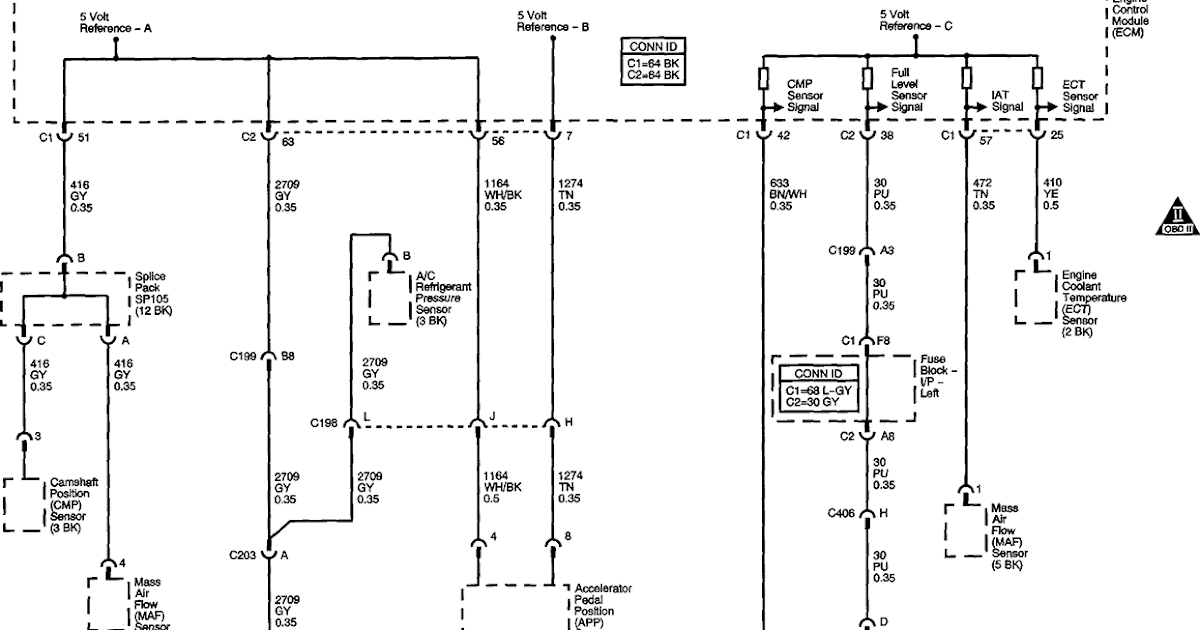 Wiring Diagram Mitsubishi L300 / Mitsubishi L200 Alternator Wiring