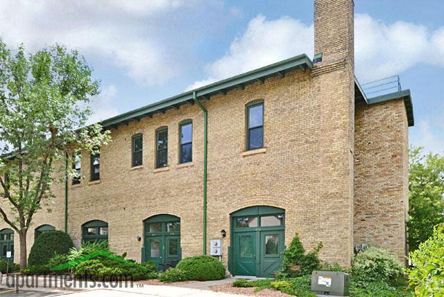 Creatice Apartment Locators Mn for Small Space