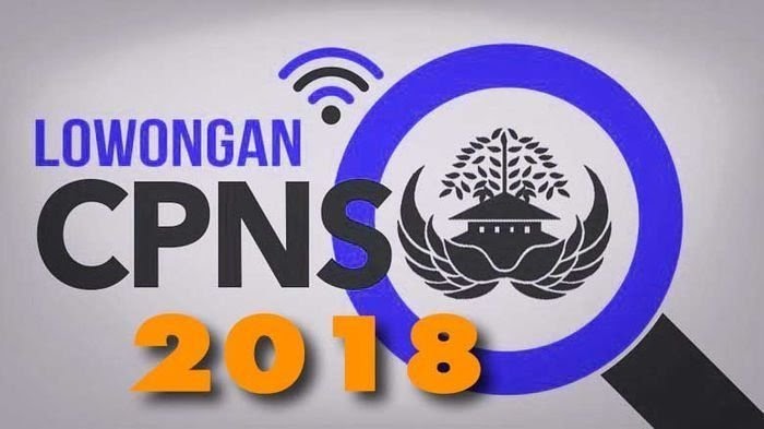 ⁂ Get kunci jawaban cpns pictures
