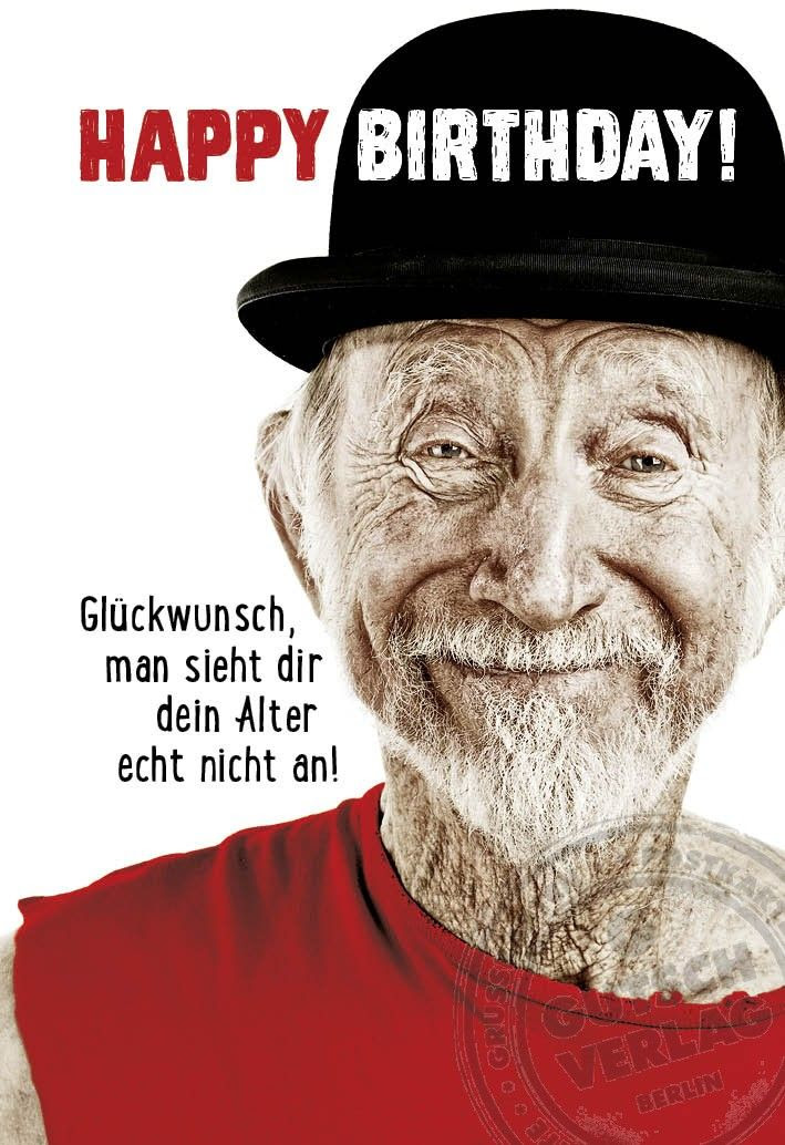 Lustige Geburtstagssprüche Für Einen Mann Aydinol Talpur