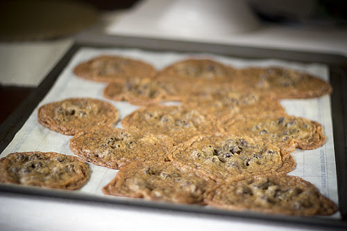 cookiefail