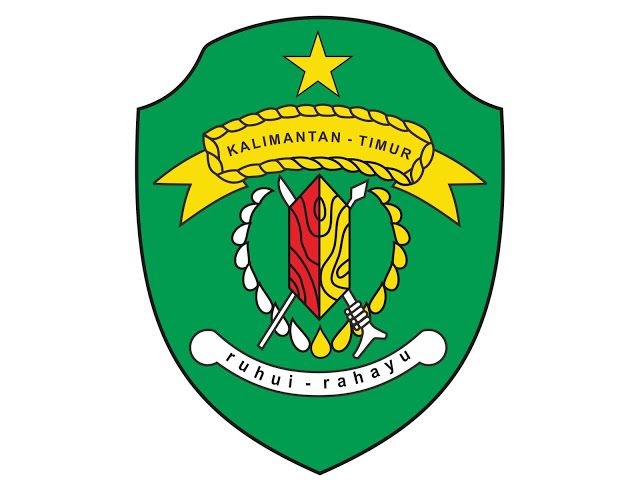 Logo Kota Singkawang (vector Cdr Png Hd) - Gudang Logo