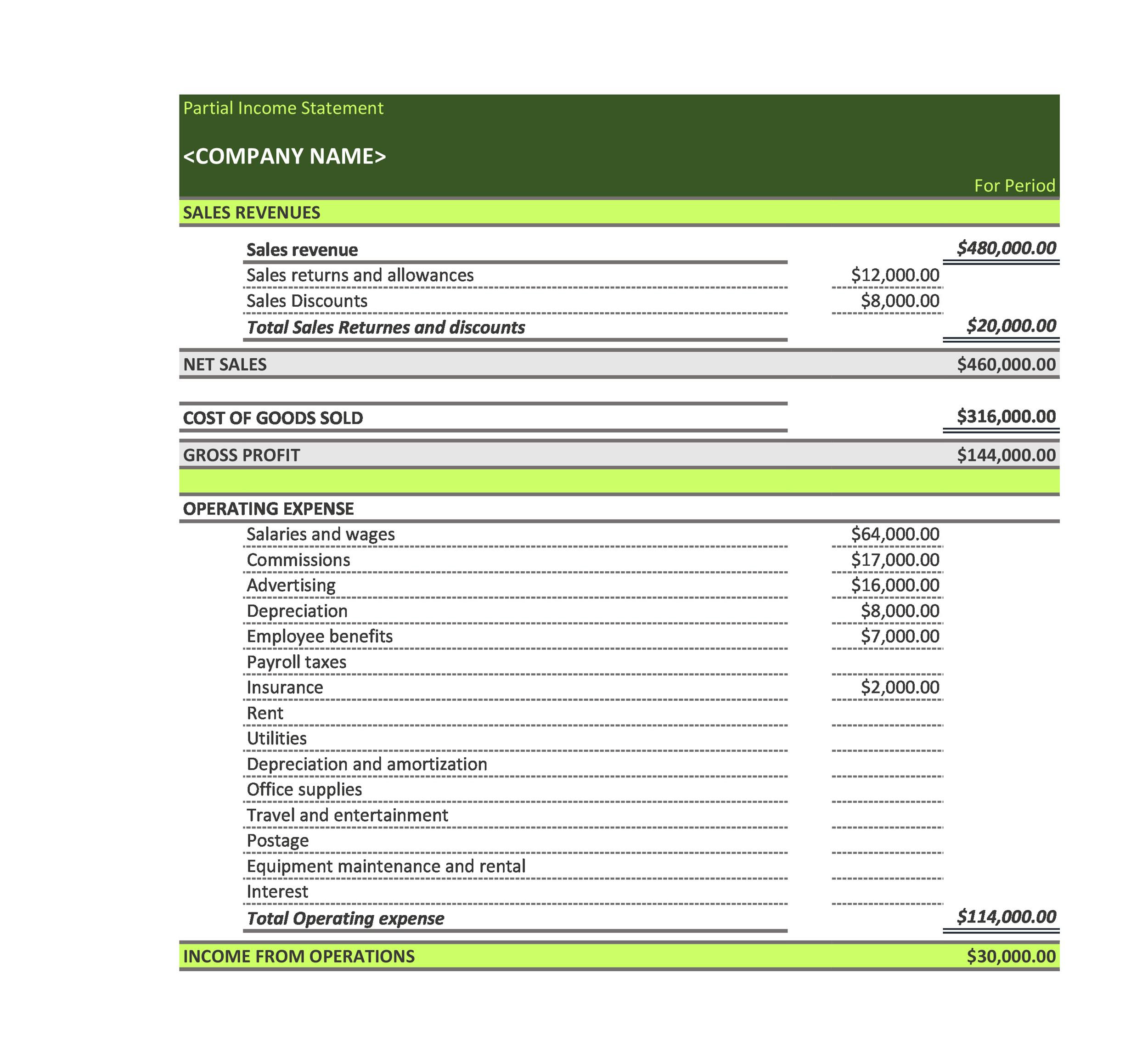 income-statement-sample-master-of-template-document