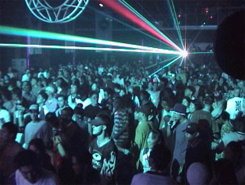 rave_party