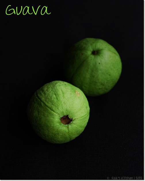 gauva-fruit-taiwan-jumbo gauva-fruit-taiwan-jumbo-001