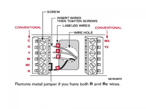 Honeywell Thermostat Ct87N Wiring Diagram from lh5.googleusercontent.com