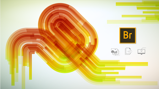 Finally! Adobe updates Bridge CC for improved performance - Adobe has released a significant update ...