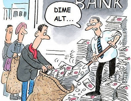 qe-cartoon-1