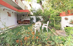 Accommodation for large families Delhi