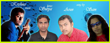 Team
