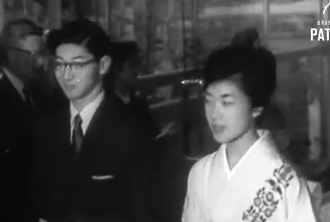 無料ダウンロード 島津 貴子 写真 人気のある画像を投稿する