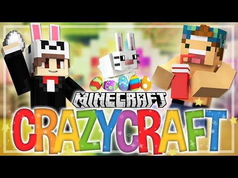 aphmau melodies urbx roleplay