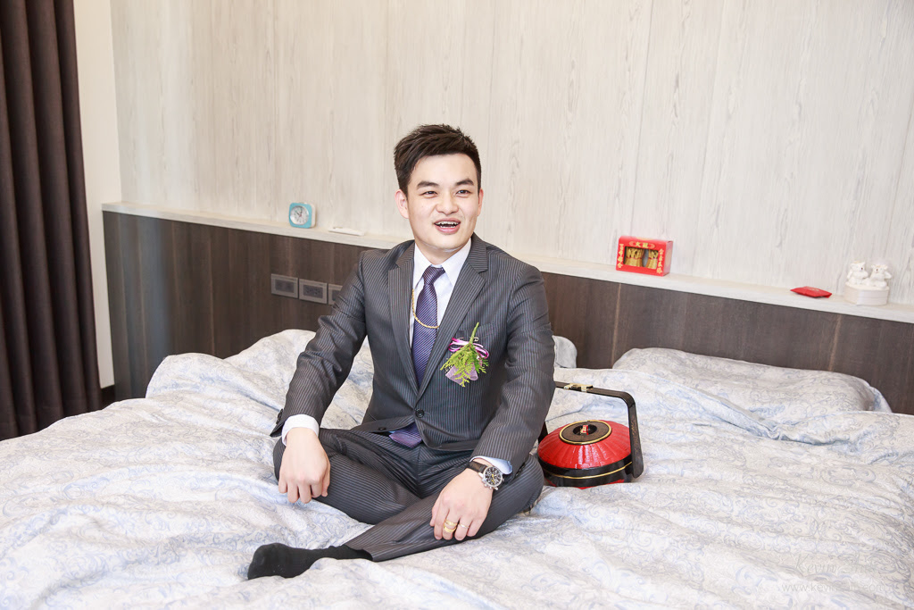 台中清新溫泉飯店-婚宴-wedding