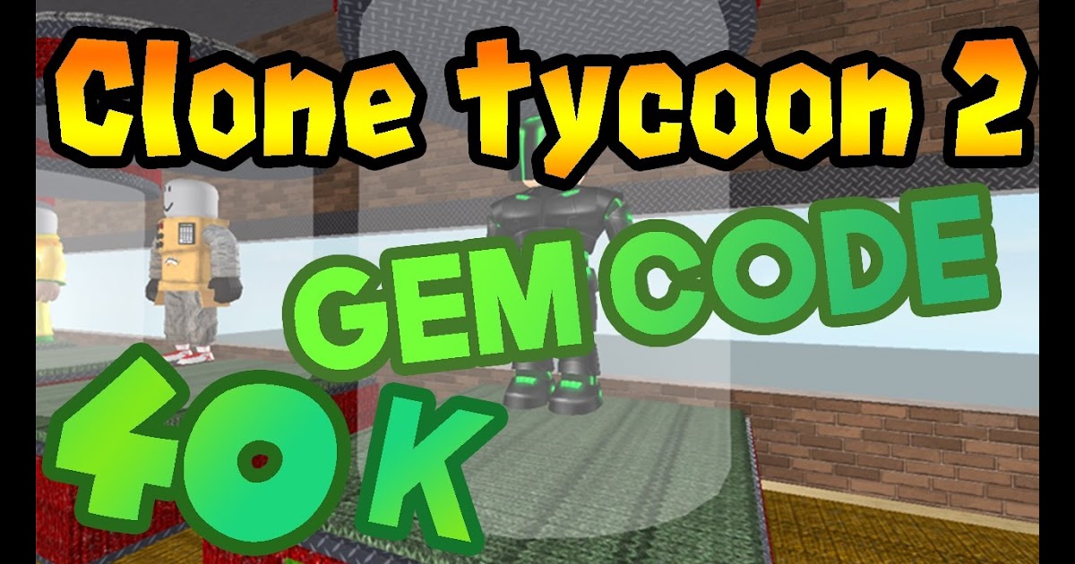bloxburg tycoon lava lair zia swarm