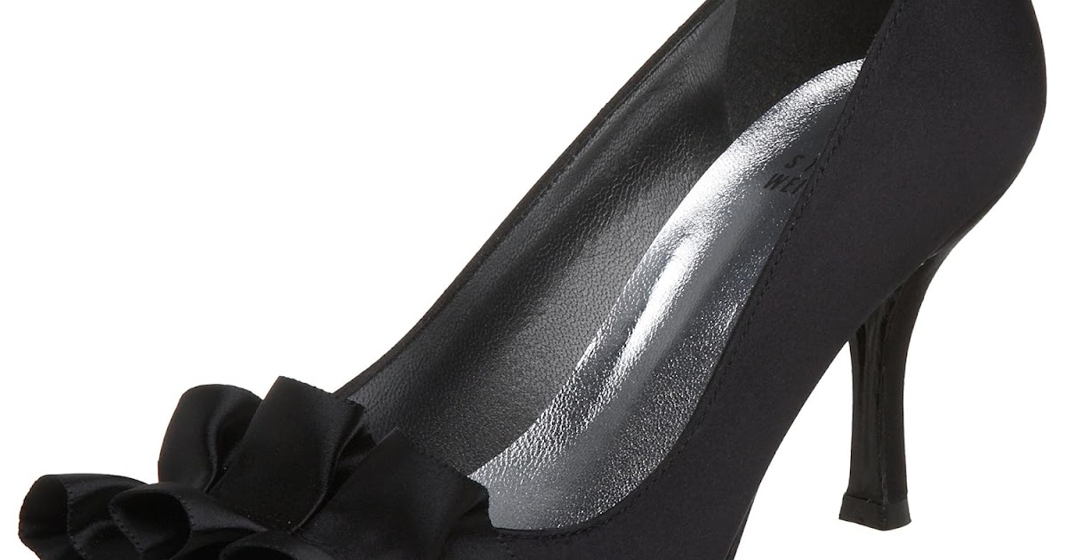 gigiritz stuart weitzman