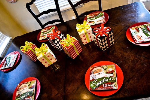 DecorChristmas-23