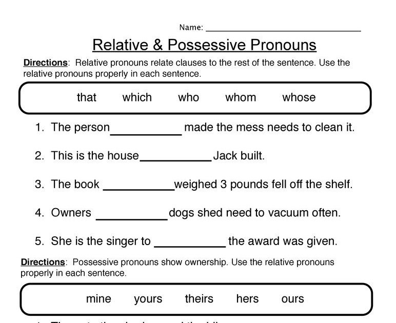 worksheets-on-pronouns-for-5th-grade-free-download-grade-worksheet-pictures-2020