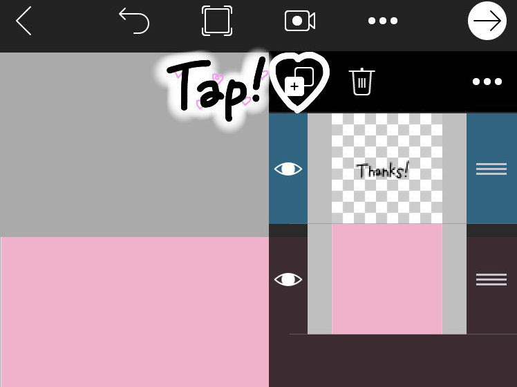 50 素晴らしい可愛い 画像 の 作り方 Picsart 加工 手書き 最高の動物画像