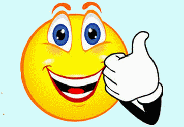 https://lh5.googleusercontent.com/proxy/syKlrOZFaRIvhXQupV5BZIVaDFw3RFIIaTq5o3qWRAiIRrmNEBFSSt2jPeflQjNQ3My9nurxpIE0gKEtvD8Wd4iYAwZ_Z0zKmXp4r46I9lTeu_j2ETYYY4QtnkdVqaBwJpY