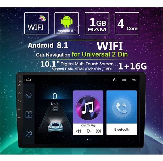 Best Android Player For Car Malaysia malaymuni
