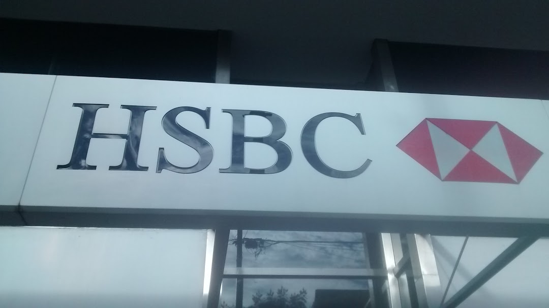 HSBC Bank Argentina S.A.