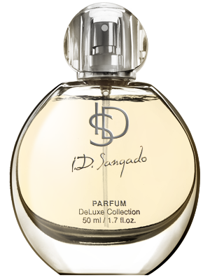 ID543 - Dorință de safir ID543 - Dorință de safir