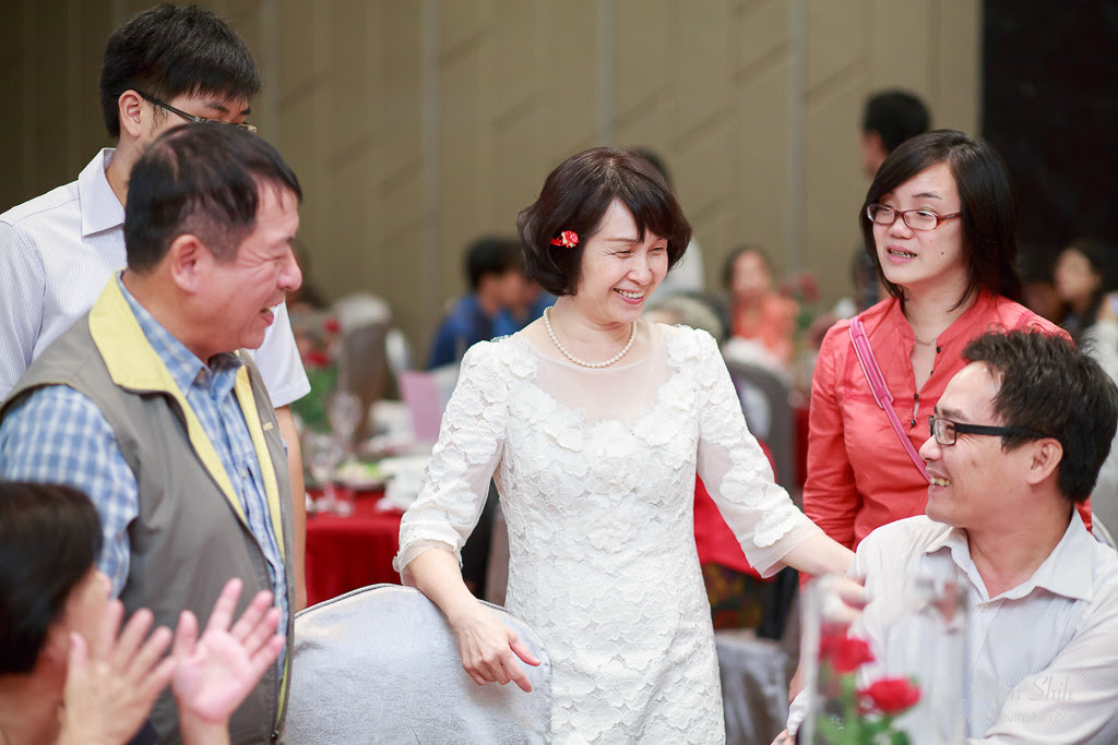台中清新溫泉飯店-婚宴-wedding