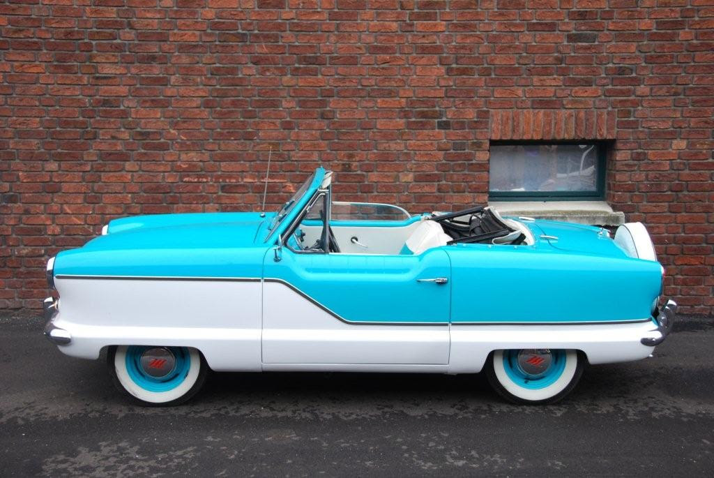 Classic Cars Used car lots in madisonville ky