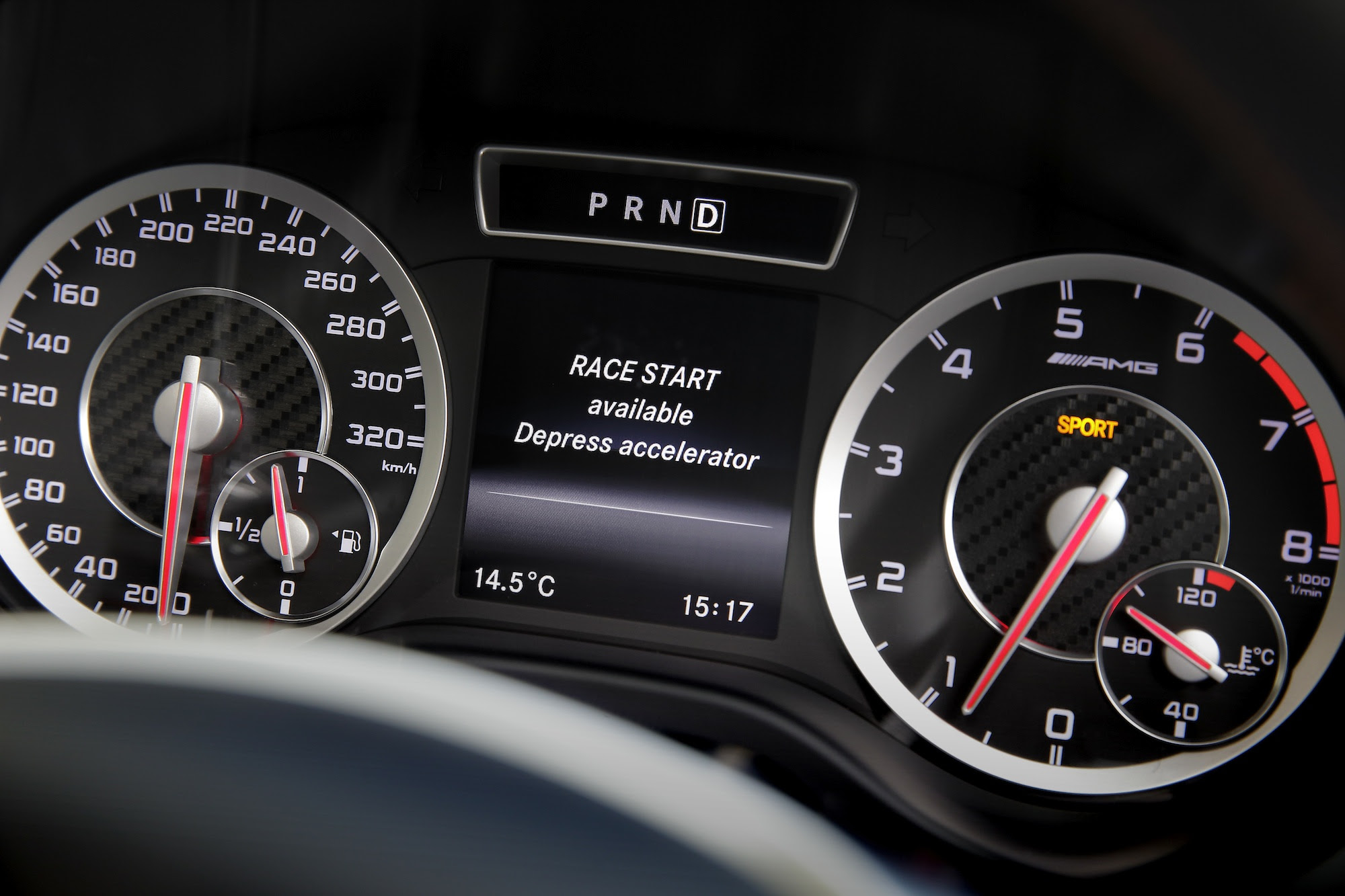 MERCEDES BENZ A45 AMG – THE MOST COMPETENT AMG YOU HAVE EVER SEEN ... MERCEDES BENZ A45 AMG – THE MOST COMPETENT AMG YOU HAVE EVER SEEN ...