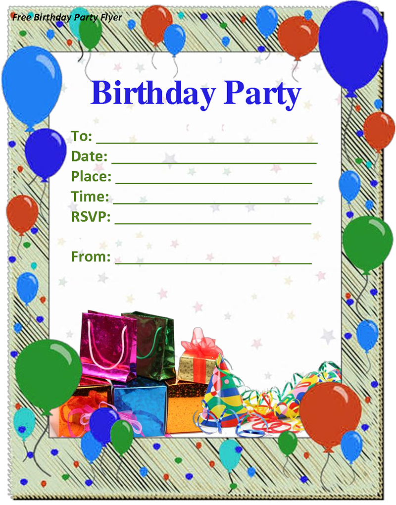free-party-invitation-templates-new-concept