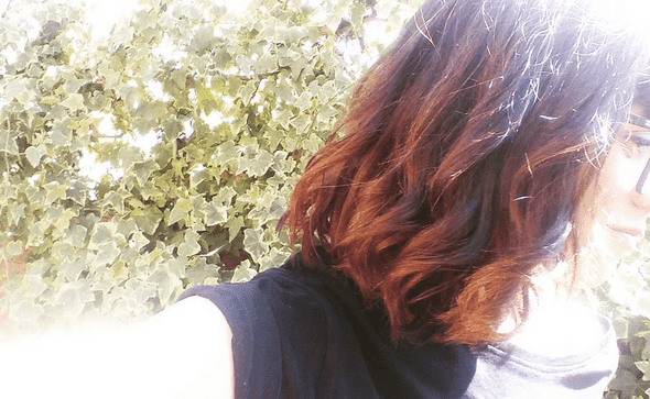 [I più condivisi! √] Come Colorare I Capelli In Modo ...