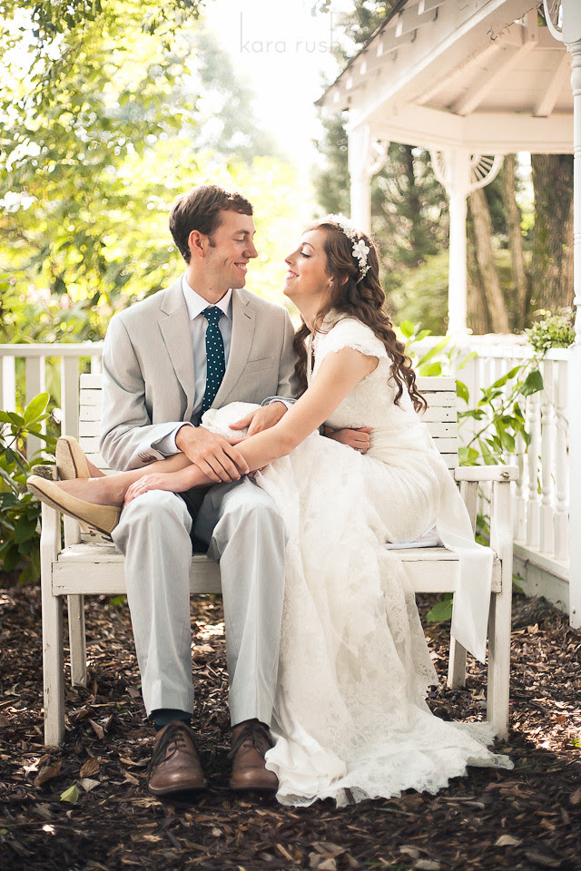 J+A Bridals-1-24