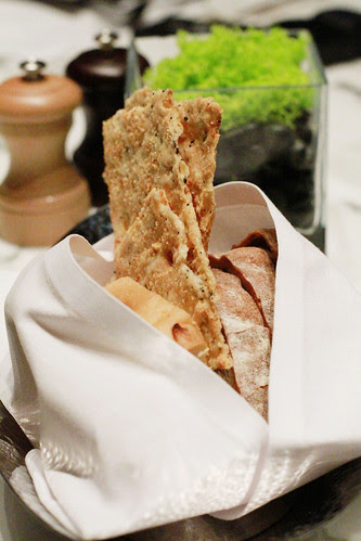 Sugar Feast - East Hotel Hong Kong