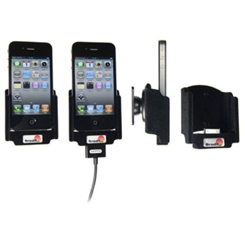 iPhone-4S-Proclip Car Mount