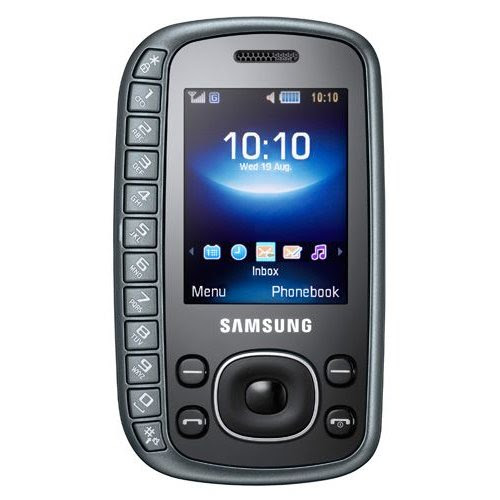 samsung-b3310-unlocked-phone-quad-band-gsm-with-2mp-camera-q