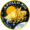 Apollo 13-insignia.png