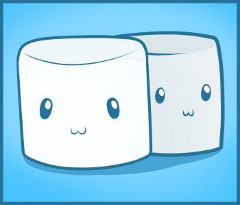 Featured image of post Marshmello Drawing Food / Check out inspiring examples of marshmello artwork on deviantart, and get inspired by our community of talented artists.