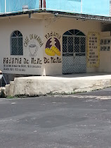 Padaria e Café da Manhã da Nana
