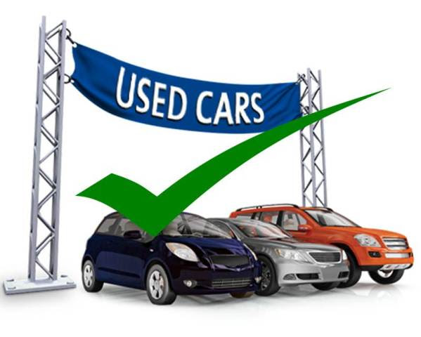 Know how a Used Car Loan will keep you Financially Healthy