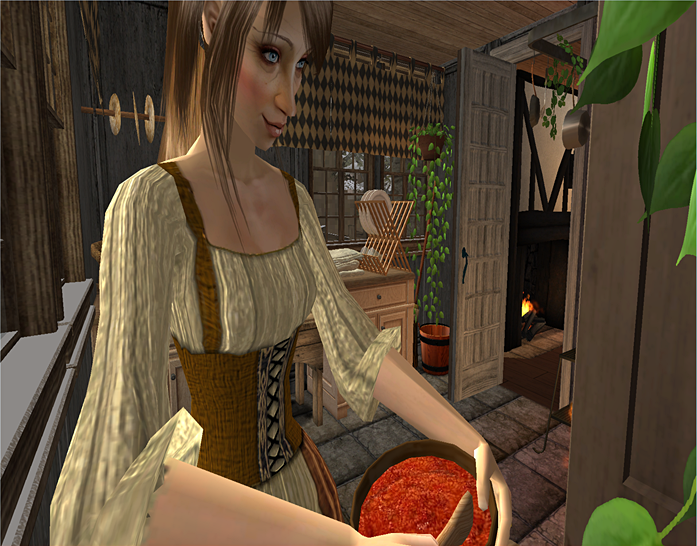 photo Osa38114_zpsfpq5yc1a.png