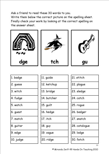 dge-words-worksheet-dge-and-ge-say-j-worksheets-by-merrycomposition