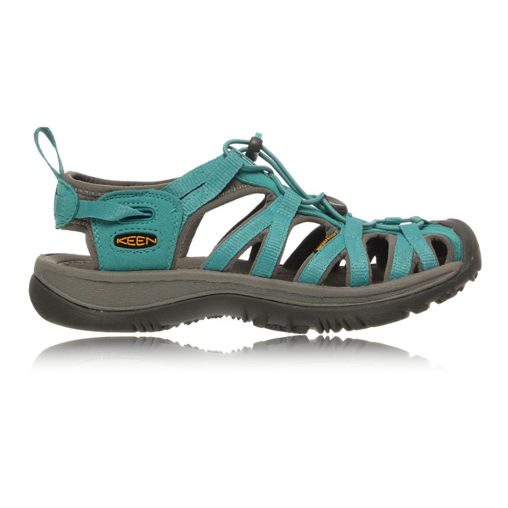 keen europe sandals