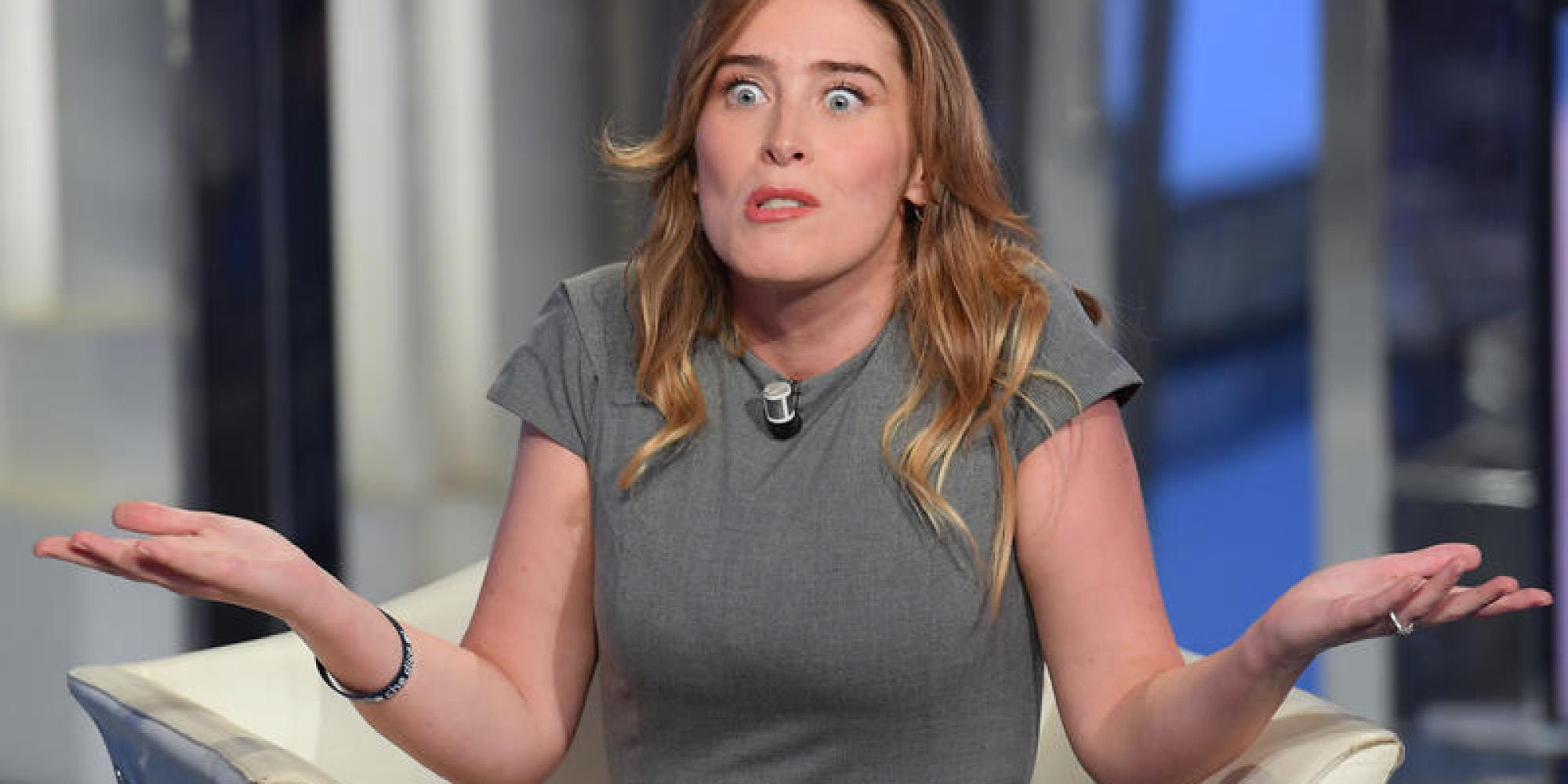 Risultati immagini per boschi