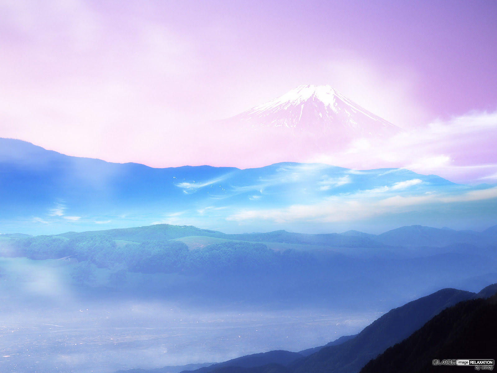 35 風景 写真 壁紙 最高のホット壁紙画像
