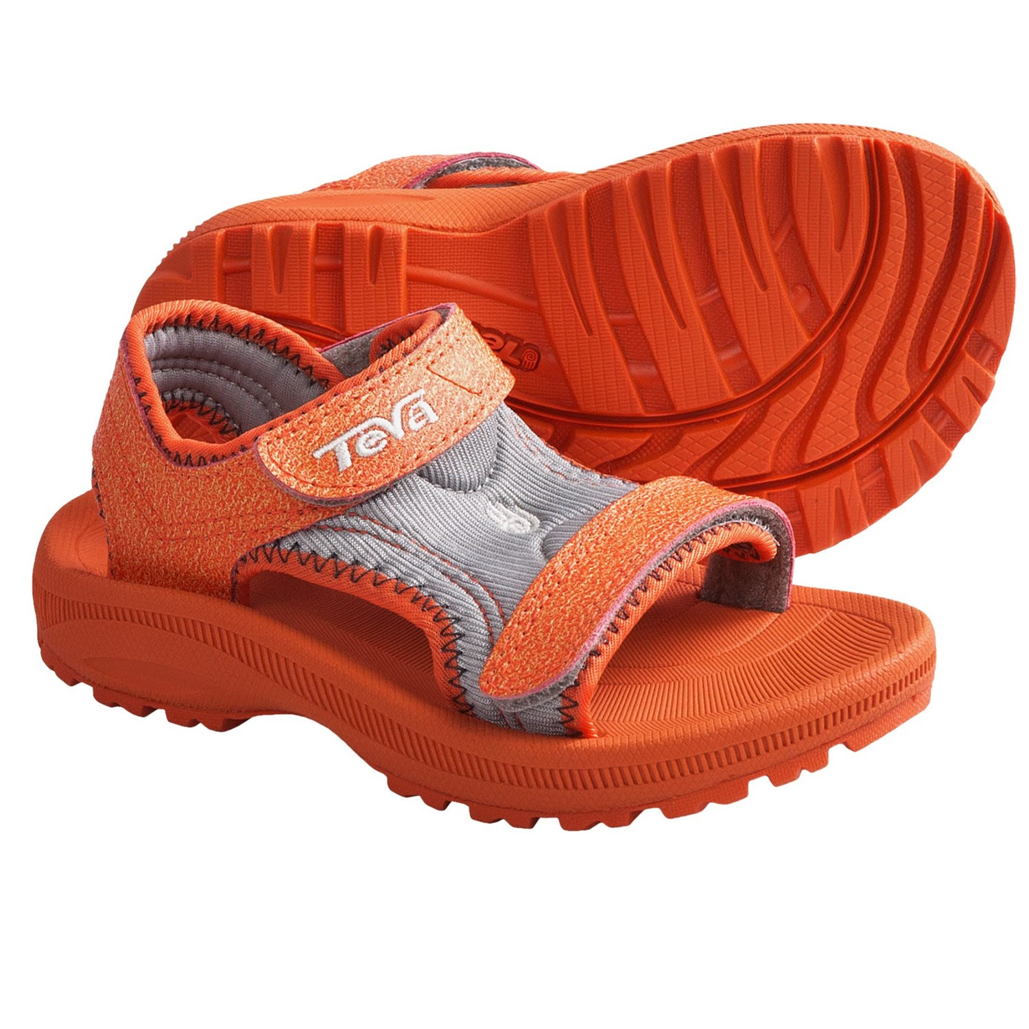 teva psyclone sandals
