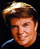 John Davidson