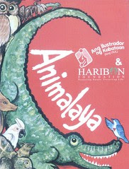 animalaya