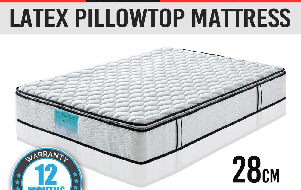 cheap mattress stores bradenton fl